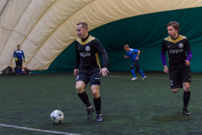 <a href="https://st.getinfootball.com/albums/1098272/69086c5330b4d_1920.jpg" target="_blank">Завантажити оригінал</a>
