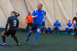 <a href="https://st.getinfootball.com/albums/1098272/69086c54b89fa_1920.jpg" target="_blank">Завантажити оригінал</a>