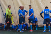 <a href="https://st.getinfootball.com/albums/1098272/69086c5643b2a_1920.jpg" target="_blank">Завантажити оригінал</a>