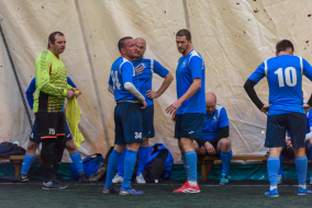 <a href="https://st.getinfootball.com/albums/1098272/69086c5643b2a_1920.jpg" target="_blank">Завантажити оригінал</a>