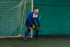 <a href="https://st.getinfootball.com/albums/1098272/69086c57dd451_1920.jpg" target="_blank">Завантажити оригінал</a>