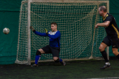<a href="https://st.getinfootball.com/albums/1098272/69086c596b9ee_1920.jpg" target="_blank">Завантажити оригінал</a>