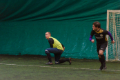 <a href="https://st.getinfootball.com/albums/1098272/69086c5ad6b0f_1920.jpg" target="_blank">Завантажити оригінал</a>