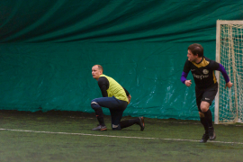 <a href="https://st.getinfootball.com/albums/1098272/69086c5ad6b0f_1920.jpg" target="_blank">Завантажити оригінал</a>