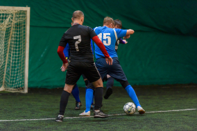 <a href="https://st.getinfootball.com/albums/1098272/69086c5c762cb_1920.jpg" target="_blank">Завантажити оригінал</a>