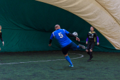 <a href="https://st.getinfootball.com/albums/1098272/69086c5e1ace5_1920.jpg" target="_blank">Завантажити оригінал</a>