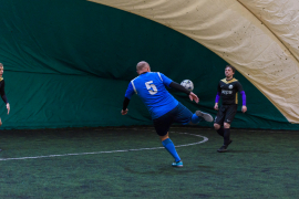 <a href="https://st.getinfootball.com/albums/1098272/69086c5e1ace5_1920.jpg" target="_blank">Завантажити оригінал</a>