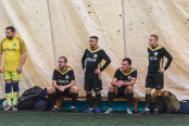 <a href="https://st.getinfootball.com/albums/1098272/69086c5f813a0_1920.jpg" target="_blank">Завантажити оригінал</a>