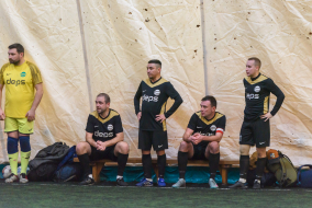 <a href="https://st.getinfootball.com/albums/1098272/69086c5f813a0_1920.jpg" target="_blank">Завантажити оригінал</a>