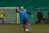 <a href="https://st.getinfootball.com/albums/1098272/69086c611c3f5_1920.jpg" target="_blank">Завантажити оригінал</a>