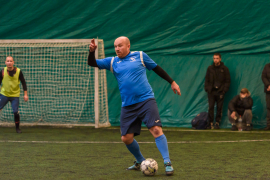 <a href="https://st.getinfootball.com/albums/1098272/69086c611c3f5_1920.jpg" target="_blank">Завантажити оригінал</a>