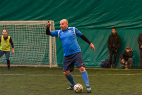 <a href="https://st.getinfootball.com/albums/1098272/69086c611c3f5_1920.jpg" target="_blank">Завантажити оригінал</a>