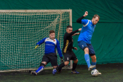 <a href="https://st.getinfootball.com/albums/1098272/69086c62d0888_1920.jpg" target="_blank">Завантажити оригінал</a>