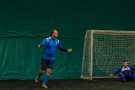 <a href="https://st.getinfootball.com/albums/1098272/69086c65e6fe0_1920.jpg" target="_blank">Завантажити оригінал</a>