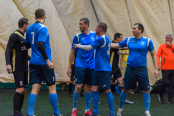 <a href="https://st.getinfootball.com/albums/1098272/69086c6788616_1920.jpg" target="_blank">Завантажити оригінал</a>