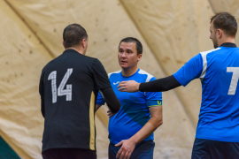 <a href="https://st.getinfootball.com/albums/1098272/69086c698c838_1920.jpg" target="_blank">Завантажити оригінал</a>