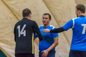 <a href="https://st.getinfootball.com/albums/1098272/69086c698c838_1920.jpg" target="_blank">Завантажити оригінал</a>