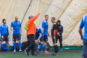 <a href="https://st.getinfootball.com/albums/1098272/69086c6b14ecf_1920.jpg" target="_blank">Завантажити оригінал</a>
