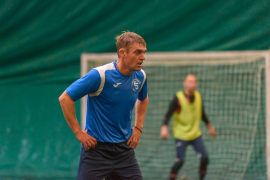 <a href="https://st.getinfootball.com/albums/1098272/69086c6c8479a_1920.jpg" target="_blank">Завантажити оригінал</a>
