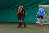 <a href="https://st.getinfootball.com/albums/1098272/69086c6e21412_1920.jpg" target="_blank">Завантажити оригінал</a>