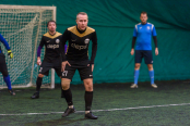 <a href="https://st.getinfootball.com/albums/1098272/69086c6fbae3c_1920.jpg" target="_blank">Завантажити оригінал</a>