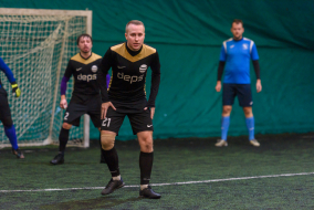 <a href="https://st.getinfootball.com/albums/1098272/69086c6fbae3c_1920.jpg" target="_blank">Завантажити оригінал</a>