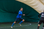 <a href="https://st.getinfootball.com/albums/1098272/69086c7159de0_1920.jpg" target="_blank">Завантажити оригінал</a>