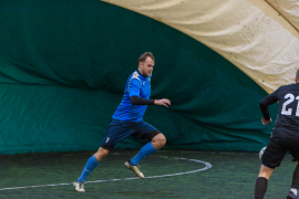 <a href="https://st.getinfootball.com/albums/1098272/69086c7159de0_1920.jpg" target="_blank">Завантажити оригінал</a>