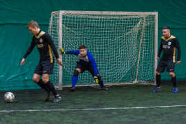 <a href="https://st.getinfootball.com/albums/1098272/69086c72d6c9e_1920.jpg" target="_blank">Завантажити оригінал</a>