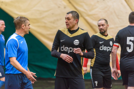 <a href="https://st.getinfootball.com/albums/1098272/69086c746ebb6_1920.jpg" target="_blank">Завантажити оригінал</a>