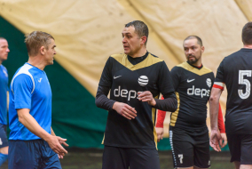 <a href="https://st.getinfootball.com/albums/1098272/69086c746ebb6_1920.jpg" target="_blank">Завантажити оригінал</a>