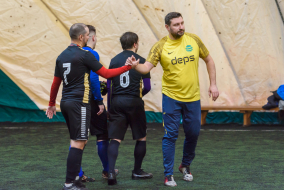 <a href="https://st.getinfootball.com/albums/1098272/69086c760276f_1920.jpg" target="_blank">Завантажити оригінал</a>