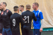 <a href="https://st.getinfootball.com/albums/1098272/69086c777abc0_1920.jpg" target="_blank">Завантажити оригінал</a>