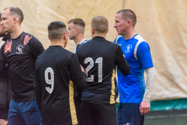 <a href="https://st.getinfootball.com/albums/1098272/69086c777abc0_1920.jpg" target="_blank">Завантажити оригінал</a>