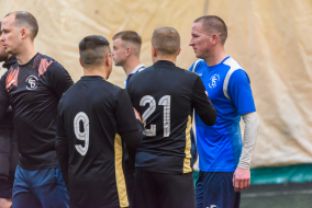 <a href="https://st.getinfootball.com/albums/1098272/69086c777abc0_1920.jpg" target="_blank">Завантажити оригінал</a>