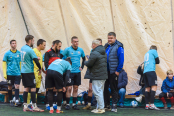 <a href="https://st.getinfootball.com/albums/1098273/69086cf1e6e16_1920.jpg" target="_blank">Завантажити оригінал</a>