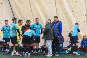 <a href="https://st.getinfootball.com/albums/1098273/69086cf1e6e16_1920.jpg" target="_blank">Завантажити оригінал</a>