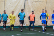 <a href="https://st.getinfootball.com/albums/1098273/69086cf383fae_1920.jpg" target="_blank">Завантажити оригінал</a>