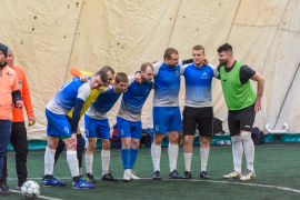 <a href="https://st.getinfootball.com/albums/1098273/69086cf52f247_1920.jpg" target="_blank">Завантажити оригінал</a>