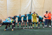 <a href="https://st.getinfootball.com/albums/1098273/69086cf6a331e_1920.jpg" target="_blank">Завантажити оригінал</a>