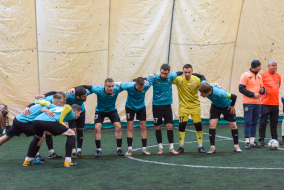 <a href="https://st.getinfootball.com/albums/1098273/69086cf6a331e_1920.jpg" target="_blank">Завантажити оригінал</a>