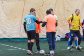 <a href="https://st.getinfootball.com/albums/1098273/69086cf84f05d_1920.jpg" target="_blank">Завантажити оригінал</a>
