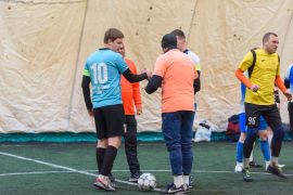 <a href="https://st.getinfootball.com/albums/1098273/69086cf84f05d_1920.jpg" target="_blank">Завантажити оригінал</a>