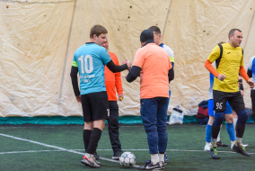<a href="https://st.getinfootball.com/albums/1098273/69086cf84f05d_1920.jpg" target="_blank">Завантажити оригінал</a>