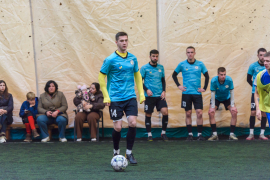 <a href="https://st.getinfootball.com/albums/1098273/69086cf9d988a_1920.jpg" target="_blank">Завантажити оригінал</a>