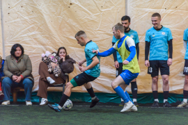 <a href="https://st.getinfootball.com/albums/1098273/69086cfb54f52_1920.jpg" target="_blank">Завантажити оригінал</a>