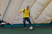 <a href="https://st.getinfootball.com/albums/1098273/69086cfcd536e_1920.jpg" target="_blank">Завантажити оригінал</a>
