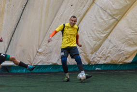 <a href="https://st.getinfootball.com/albums/1098273/69086cfcd536e_1920.jpg" target="_blank">Завантажити оригінал</a>