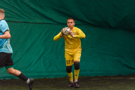 <a href="https://st.getinfootball.com/albums/1098273/69086cfe7bf31_1920.jpg" target="_blank">Завантажити оригінал</a>