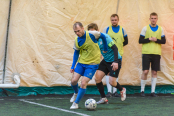 <a href="https://st.getinfootball.com/albums/1098273/69086d0004132_1920.jpg" target="_blank">Завантажити оригінал</a>